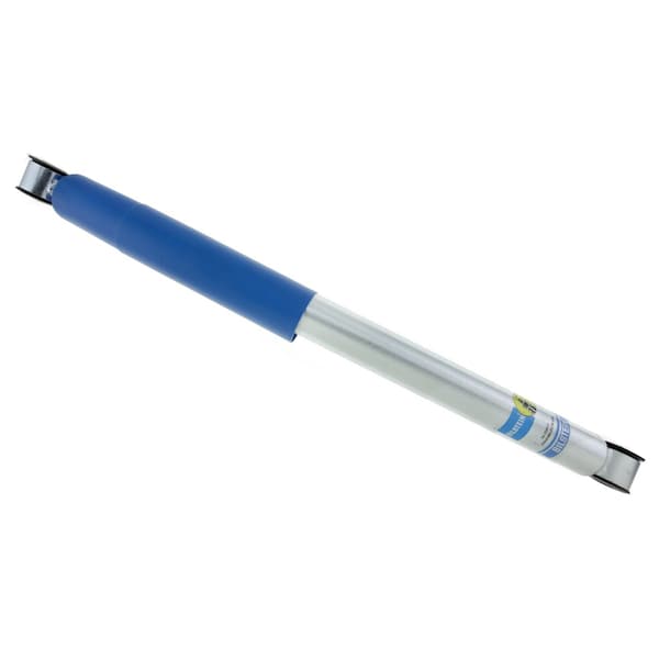 Bilstein Ford F53 14-99 Shock Absorber, 24-234511 24-234511 - main